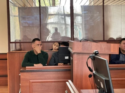 16 миллиард теңге табыс тапқан: Үш баланың анасы Nazira Gold қаржы пирамидасын қалай құрғаны белгілі болды