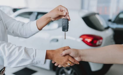 Қазақстандықтар енді автокөліктерді лизингке сатып ала алады