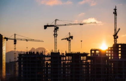 Ауыр техниканы тізгіндеген нәзік жандылар