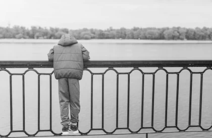 "Анасы ішкіш, үйлерінде тамақ жоқ": Алматы облысында 7-сынып оқушысы көз жұмды