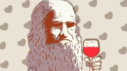 Қазақстанда "Дайвинчик танысу" Telegram-арнасы бұғатталмақ