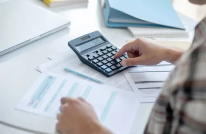 Қазақстанда кімдер табыс пен мүлік туралы декларация тапсыруы керек: Қаржы министрлігі жаңа тізімді бекітті