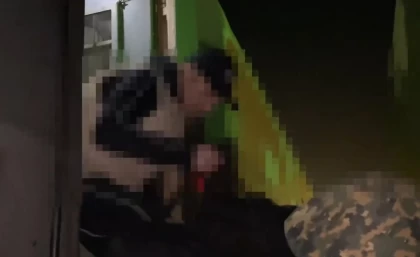 3,7 миллиард теңге залал келген: Жүк көліктерін заңсыз тіркеумен айналысқан қылмыстық топтың сыбайласы Ресейден экстрадацияланды