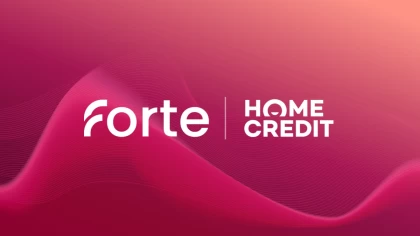 ForteBank реттеуші органның Home Credit Bank пен HomeITTech компанияларын еншілес ұйым ретінде сатып алуға рұқсатын алды