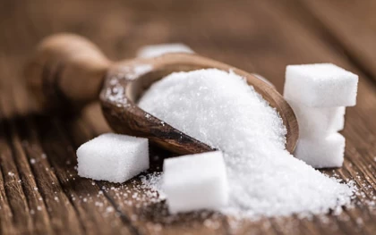 Біріккен Араб Әмірліктері Қазақстанда ең ірі қант зауытын салмақ