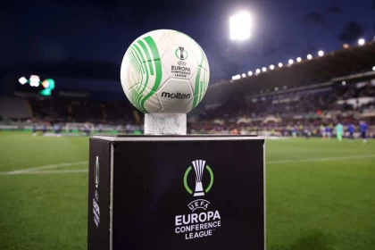 УЕФА Конференциялар лигасының 2028 жылғы финалы Қазақстанда өтуі ықтимал