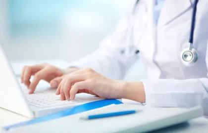 Қазақстанда ауруларды ерте анықтаған дәрігерлерге үстемақы төленеді