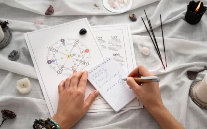 "Сюцай" әдісі жалған ғылым: Мәдениет және ақпарат министрлігі қазақстандықтарды сақ болуға шақырды