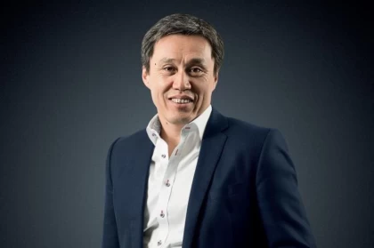 Қазақстандық миллионер Pepsi өндіруді тоқтатып, өз брендіне басымдық бермек