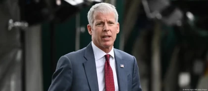 АҚШ алдағы ядролық сынақтардың қалай жүргізілетінін жария етті