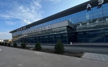 15 минуттан асса, 10 мың теңге: Шымкент әуежайындағы автотұрақ бағасы жүргізушілердің ашу-ызасын тудырды