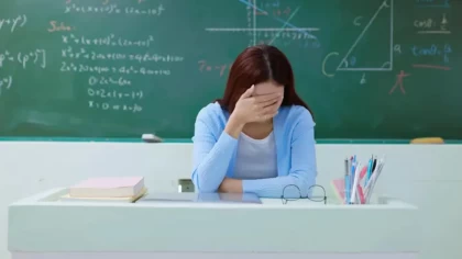 "Әдепсіз әрекет": Мұғалім Алматы әуежайында айтқан әзіл үшін жұмыстан босатылды