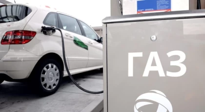 Қазақстандықтар автогаз жетіспеушілігіне шағымданды — Энергетика министрлігі жағдайды түсіндірді