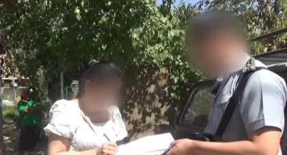 "800%-ға дейін табыс уәде еткен": Қайырымдылық жобасының атын жамылған пирамида қазақстандықтардан 100 миллион теңгеден астам қаражат жинаған