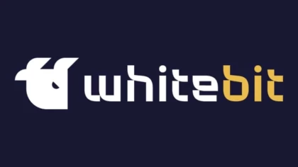 Еуропалық WhiteBIT криптобиржасы Қазақстанда жұмысын бастады
