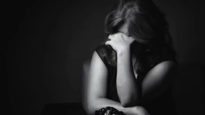 "Ұрып-соғып қорлаған": Ақмола облысында күйеуін өлтірген әйел жазадан босатылды