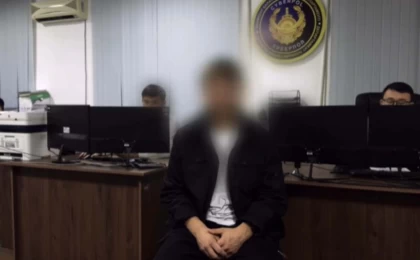 "Ата-анасын да тартқан": Қазақстандық шотын басқа адамдарға беріп қылмыстық істің құрбанына айналды