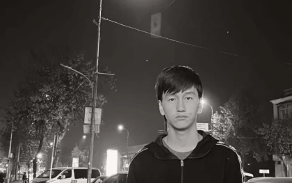 "Жазықсыз бейқам жүрген жерінен атты": Түркістан облысында оққа үшқан 17 жастағы баланың анасы ұлының қалай көз жұмғанын айтты