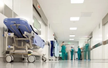 “2 айда 1,1 миллион адам тұмаумен ауырған”: Министрлік елдегі эпидемиологиялық жағдайға қатысты мәлімдеме жасады