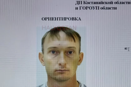 Қостанайда әйелін және енесін өлтірген ер адам 19 жылға сотталды