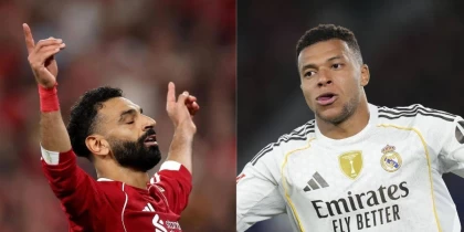 "Біз жақсы ойнадық, бірақ матчтың шешуші сәттерінде нақтылық жетіспеді" — Реал Мадрид Ливерпульге есе жібергеннен кейін басты қателіктерін атады