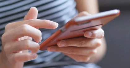 Жалған IMEI көрсетілген: Қазақстандықтар жаңадан алған телефондарын тіркей алмай жатыр