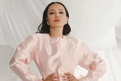 Кәмшат Жолдыбаева сахнаға қайта орала ма? Бағым Мұхитденова ойын айтты