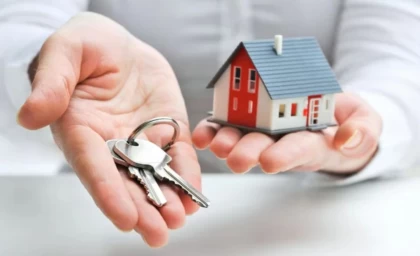 Зейнетақы жинақтарына сатып алынған үйді қайта сатуға тыйым салынбайды