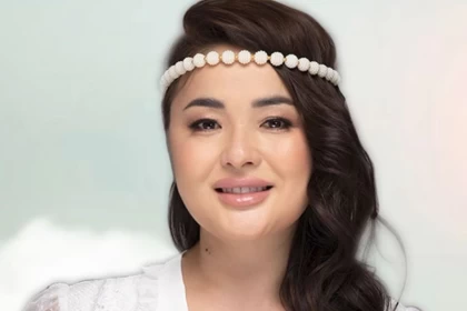 "Тұрсынбектің алдынан өттім". Мөлдір Мұқанова сұхбатына қатысты пікір білдірді