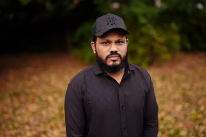 "Ешкіммен сөйлеспейді": Ұшақ апатынан тірі қалған жалғыз адам апаттың психикасына қалай әсер еткенін айтты