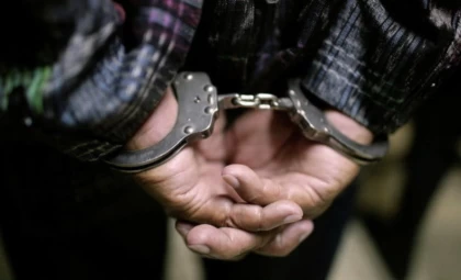 Ақтөбе облысында 53 жастағы ер адам келінін зорлады деген күдікке ілінді