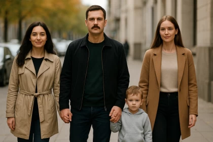 “Қазақ әйелін аяққа таптау, нәпсі қалауын ғана ойлау": Қазақстандық қоғам белсенділері тоқал алуды заңдастыруға қатысты ойларын айтты