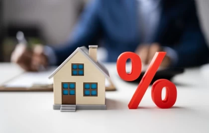 Қазақстандықтар енді 1 пайыздық мөлшерлемемен ипотека рәсімдей алады