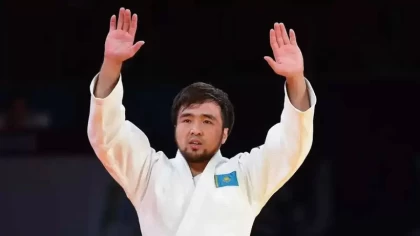 Елдос Сметовтың мансабына қатысты күтпеген мәлімдеме пайда болды