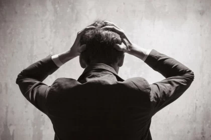 Қазақстандықтар туыстарын асырауға мәжбүр екенін айтты: Ойлануға тұрарлық оқиғалар