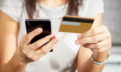 1 қаңтардан бастап қазақстандықтардың мобильді ақша аударымдары жаңа тәртіппен тексеріледі