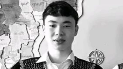 "Жүрегі жарылып, ұйқы безі езіліп кеткен": Түркістанда әлімжеттік кесірінен 9-сынып оқушысы ажал құшты