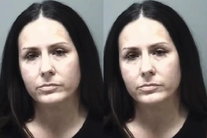 43 жастағы әйел 14 жастағы қызының досынан бала туды