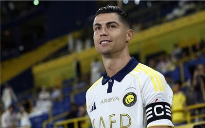 Криштиану Роналду: 2026 жылғы әлем чемпионаты – мансабымдағы соңғы әлем чемпионаты болмақ