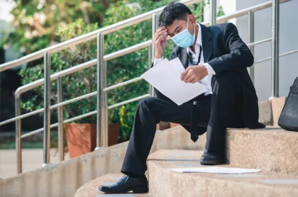 Қазақстанда 2026 жылдан бастап зейнетақы аударымын төлемегендердің шоттары бұғатталады