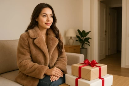 “Сыйлықтар сыйлап, кемінде бір пәтер алғызатын адам”: Неліктен қазақстандық бойжеткендер тоқал болуға келіседі