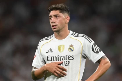 Мадридтік “Реалдың” жұлдызды ойыншысы ауыр жарақат алды