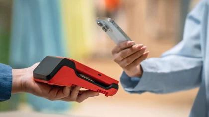 Kaspi.kz мақсатты модель аясында бірыңғай QR жүйесіне қосылды