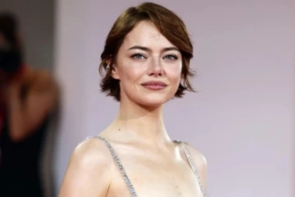 Ғылымға сәйкес әлемдегі ең әдемі әйел белгілі болды