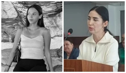 "Қызым 23 жасына дейін пәк болды": Яна Легкодимованың анасы күдіктілерді өмір бойына соттауды сұрады