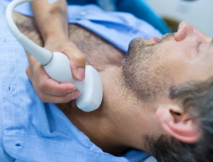 Солтүстік Қазақстанда науқас ФГДС кезінде қайтыс болды