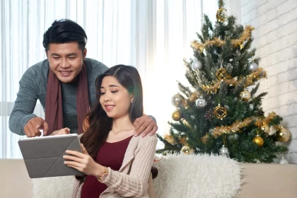 Қазақстандықтар желтоқсан айында қанша күн демалады