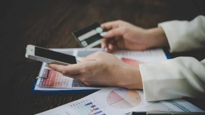 Банктер қазақстандықтардың шоттары мен несиелері туралы ақпаратты мемлекеттік кірістер комитетіне береді