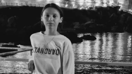 Яна Легкодимованы өлтіргендер өмір бойына бас бостандығынан айырылды