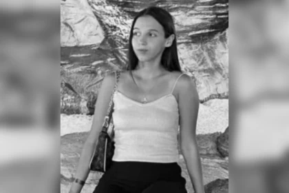 "Қол-аяғы, жамбасы жоқ": Сотта Яна Легкодимованың қаңқасы бар видео көрсетілді